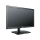 LG IPS235V-BN - 1408717 - zdjęcie 2